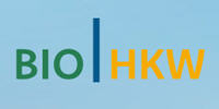 Wartungsplaner Logo Biomasseheizkraftwerk Herbrechtingen GmbHBiomasseheizkraftwerk Herbrechtingen GmbH